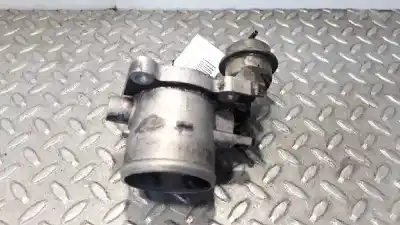 Second-hand car spare part throttle body for renault espace iv (jk0) grand espace initiale oem iam references 