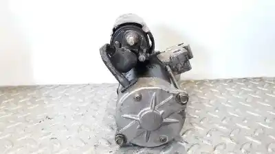 Second-hand car spare part starter motor for renault espace iv (jk0) grand espace initiale oem iam references 8200444783