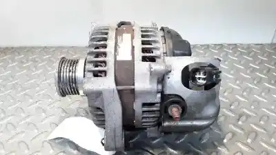 Second-hand car spare part alternator for renault espace iv (jk0) grand espace initiale oem iam references 8201268244