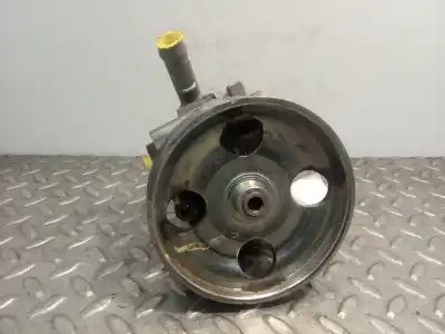Pezzo di ricambio per auto di seconda mano pompa sterzo per citroen c5 berlina sx (e) riferimenti oem iam 9656405380