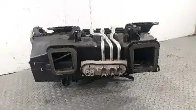 Second-hand car spare part full normal heating for bmw serie 7 (e65/e66) 4.0 740d oem iam references 6411837994526  