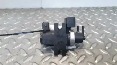 Tweedehands auto-onderdeel extra luchtklep voor bmw serie 7 (e65/e66) 4.0 740d oem iam-referenties 2247906  72279600