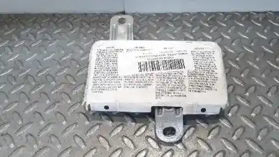 Second-hand car spare part front left side airbag for bmw serie 7 (e65/e66) 4.0 740d oem iam references 30824046703n