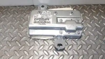 Second-hand car spare part front right side airbag for bmw serie 7 (e65/e66) 4.0 740d oem iam references 34824046803u