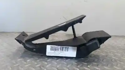 Second-hand car spare part potentiometer for bmw serie 7 (e65/e66) 4.0 740d oem iam references 3540676693001