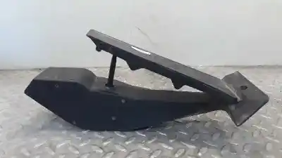 Second-hand car spare part potentiometer for bmw serie 7 (e65/e66) 4.0 740d oem iam references 3540676693001  25916010