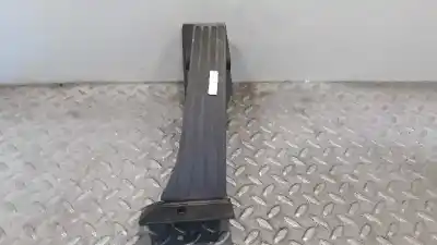 Second-hand car spare part potentiometer for bmw serie 7 (e65/e66) 4.0 740d oem iam references 3540676693001  25916010