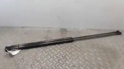 Second-hand car spare part BONNET GAS STRUT for BMW SERIE 7 (E65/E66)  OEM IAM references   