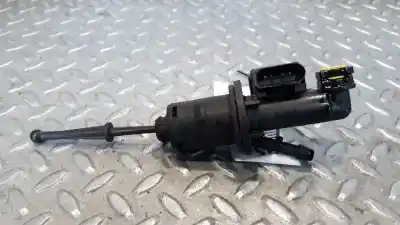 Автозапчасти б/у насос сцепления за audi a3 (8p) 1.9 tdi ambiente ссылки oem iam 1k0721388af  1k0721388b