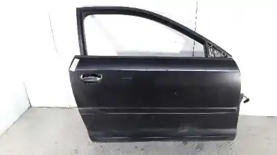 Автозапчасти б/у дверь передняя правая за audi a3 (8p) 1.9 tdi ambiente ссылки oem iam 8p3831052d