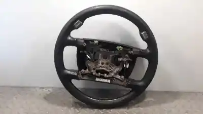 Second-hand car spare part steering wheel for bmw serie 7 (e65/e66) 4.0 740d oem iam references 