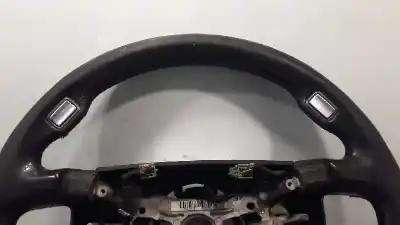 Second-hand car spare part steering wheel for bmw serie 7 (e65/e66) 4.0 740d oem iam references   
