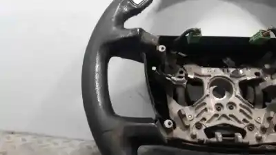 Second-hand car spare part steering wheel for bmw serie 7 (e65/e66) 4.0 740d oem iam references   