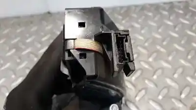 Second-hand car spare part ecu engine control for bmw serie 7 (e65/e66) 4.0 740d oem iam references 6941354 53339702 6941355