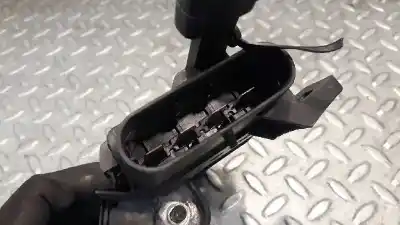 Second-hand car spare part ECU ENGINE CONTROL for BMW SERIE 7 (E65/E66)  OEM IAM references 61138387568  10688710