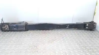 Автозапчасти б/у задняя весна за land rover range rover (lp) 2.5 turbodiesel ссылки oem iam 