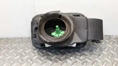 Second-hand car spare part outer fuel cap for bmw x3 (e83) 3.0d oem iam references   