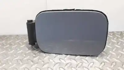 Second-hand car spare part outer fuel cap for bmw x3 (e83) 3.0d oem iam references   