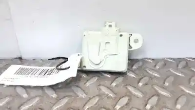 Piesă de schimb auto la mâna a doua UNITATE DE CONTROL MOTOR ECU pentru BMW X3 (E83)  Referințe OEM IAM 65773415299  5WK43431