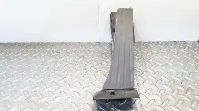 Peça sobressalente para automóvel em segunda mão potenciômetro por bmw x3 (e83) 3.0d referências oem iam 3542676693102