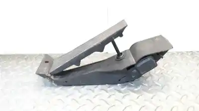 Second-hand car spare part potentiometer for bmw x3 (e83) 3.0d oem iam references 3542676693102  25916010