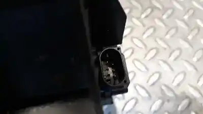 Second-hand car spare part potentiometer for bmw x3 (e83) 3.0d oem iam references 3542676693102  25916010