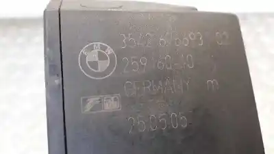 Second-hand car spare part potentiometer for bmw x3 (e83) 3.0d oem iam references 3542676693102  25916010