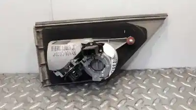 Second-hand car spare part interior rear right light for bmw x3 (e83) 3.0d oem iam references   