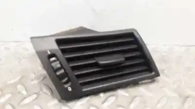 Peça sobressalente para automóvel em segunda mão respirador lateral direito por bmw x3 (e83) 3.0d referências oem iam 