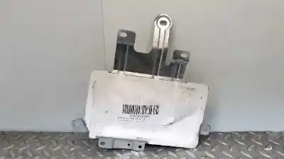 Second-hand car spare part right side airbag for bmw x3 (e83) 3.0d oem iam references 72123427990 30371168a 34341910002b