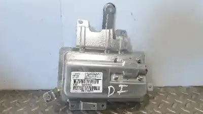 Peça sobressalente para automóvel em segunda mão airbag do lado esquerdo por bmw x3 (e83) 3.0d referências oem iam 72123427989