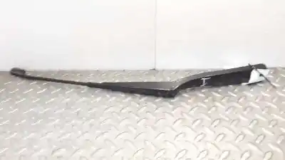 Peça sobressalente para automóvel em segunda mão haste de escova dianteiro esquerdo por bmw x3 (e83) 3.0d referências oem iam 61613453533