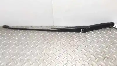 Peça sobressalente para automóvel em segunda mão haste de escova dianteiro direito por bmw x3 (e83) 3.0d referências oem iam 61613453537