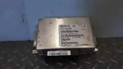 Peça sobressalente para automóvel em segunda mão centralina de motor uce por bmw x3 (e83) 3.0d referências oem iam 2760755089101