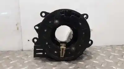 Peça sobressalente para automóvel em segunda mão fita do airbag por bmw x3 (e83) 3.0d referências oem iam 613183774889