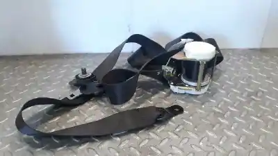 Peça sobressalente para automóvel em segunda mão cinto de segurança dianteiro direito por bmw x3 (e83) 3.0d referências oem iam 72113448358