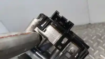 Second-hand car spare part front windshield wiper motor for bmw x3 (e83) 3.0d oem iam references 67636914577  0390241712