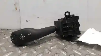Peça sobressalente para automóvel em segunda mão comutador de piscas  por bmw x3 (e83) 3.0d referências oem iam 8363668m