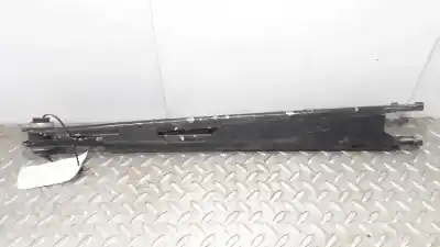 Peça sobressalente para automóvel em segunda mão braço de suspensão inferior traseiro esquerdo por bmw x3 (e83) 3.0d referências oem iam 33303402535