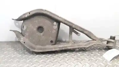 Peça sobressalente para automóvel em segunda mão braço de suspensão superior traseiro esquerdo por bmw x3 (e83) 3.0d referências oem iam 
