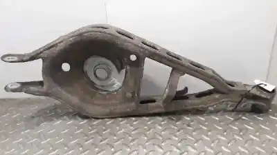 Second-hand car spare part left rear upper suspension arm for bmw x3 (e83) 3.0d oem iam references   
