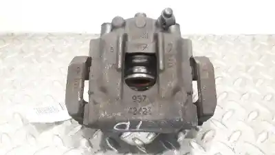 Peça sobressalente para automóvel em segunda mão pinça de travão traseira direita por bmw x3 (e83) 3.0d referências oem iam 