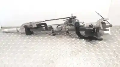 Second-hand car spare part steering column for bmw x3 (e83) 3.0d oem iam references 67640026  
