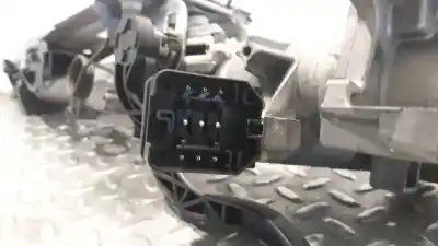 Second-hand car spare part steering column for bmw x3 (e83) 3.0d oem iam references 67640026  