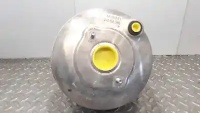 Peça sobressalente para automóvel em segunda mão servo freio por bmw x3 (e83) 3.0d referências oem iam 