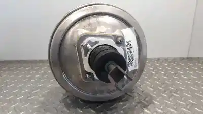 Pezzo di ricambio per auto di seconda mano servo freio per bmw x3 (e83) 3.0d riferimenti oem iam   