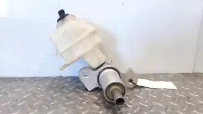 Tweedehands auto-onderdeel rempomp voor bmw x3 (e83) 3.0d oem iam-referenties   