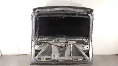 Second-hand car spare part tailgate for bmw x3 (e83) 3.0d oem iam references   