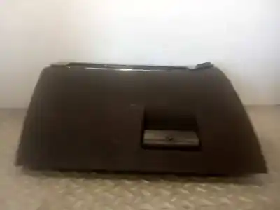 Peça sobressalente para automóvel em segunda mão porta luvas por bmw x3 (e83) 3.0d referências oem iam 51163413777