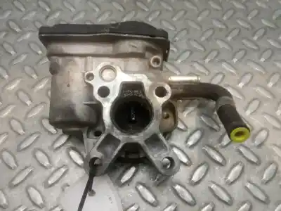 Peça sobressalente para automóvel em segunda mão válvula egr por nissan pathfinder (r51) 2.5 dci xe referências oem iam 14710ec00b